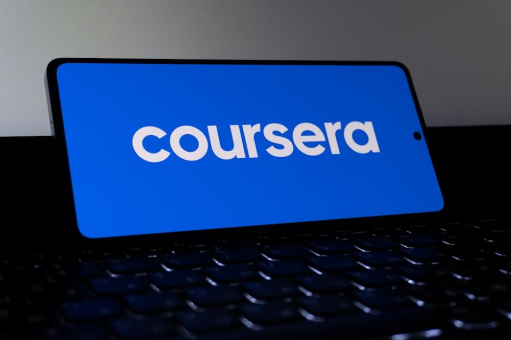 Optimieren Sie Ihre Mitarbeiterentwicklung: So funktioniert’s!